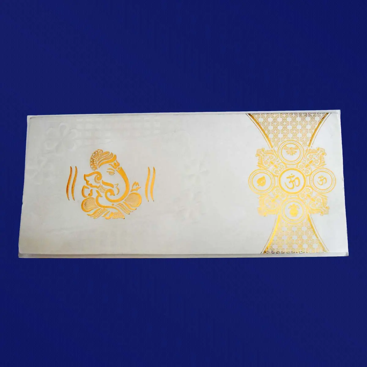 Wedding Card124