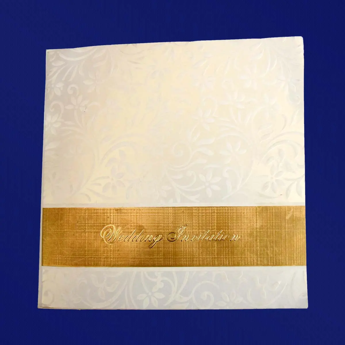 Wedding Card129