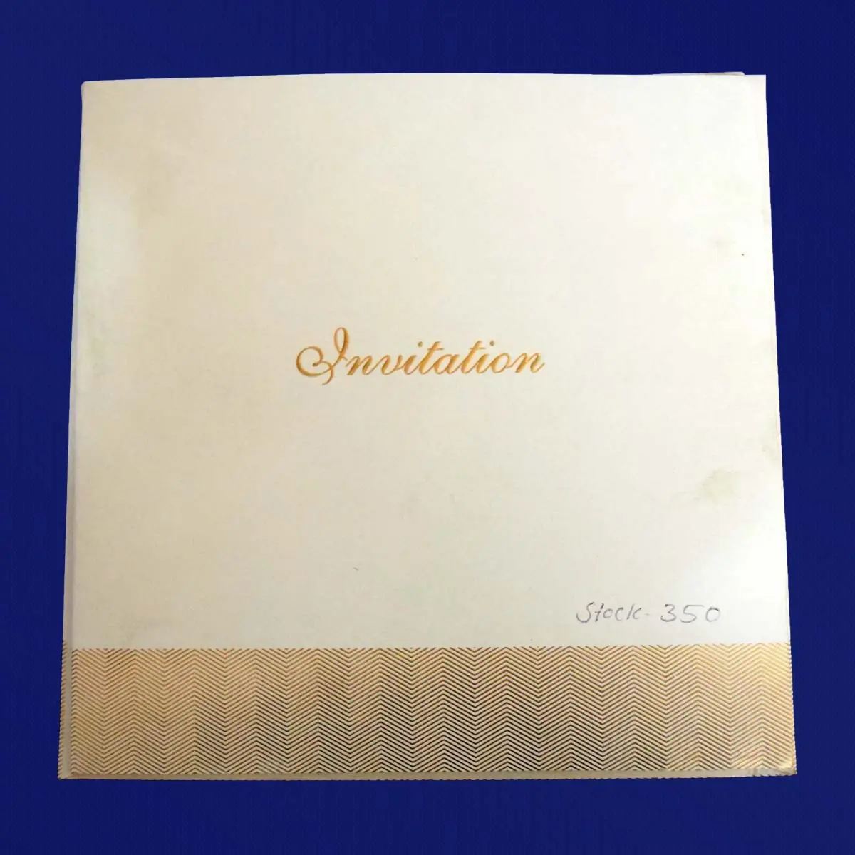 Wedding Card130