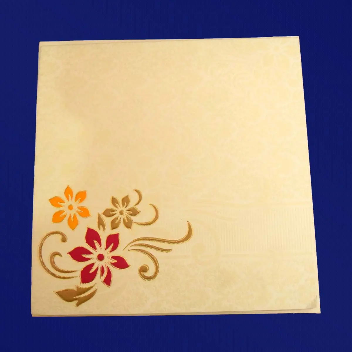Wedding Card132