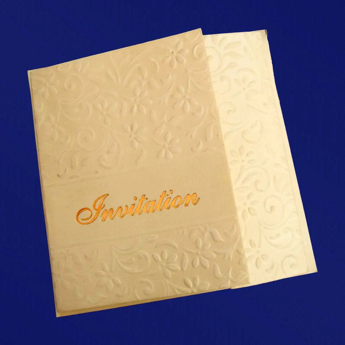 Wedding Card133