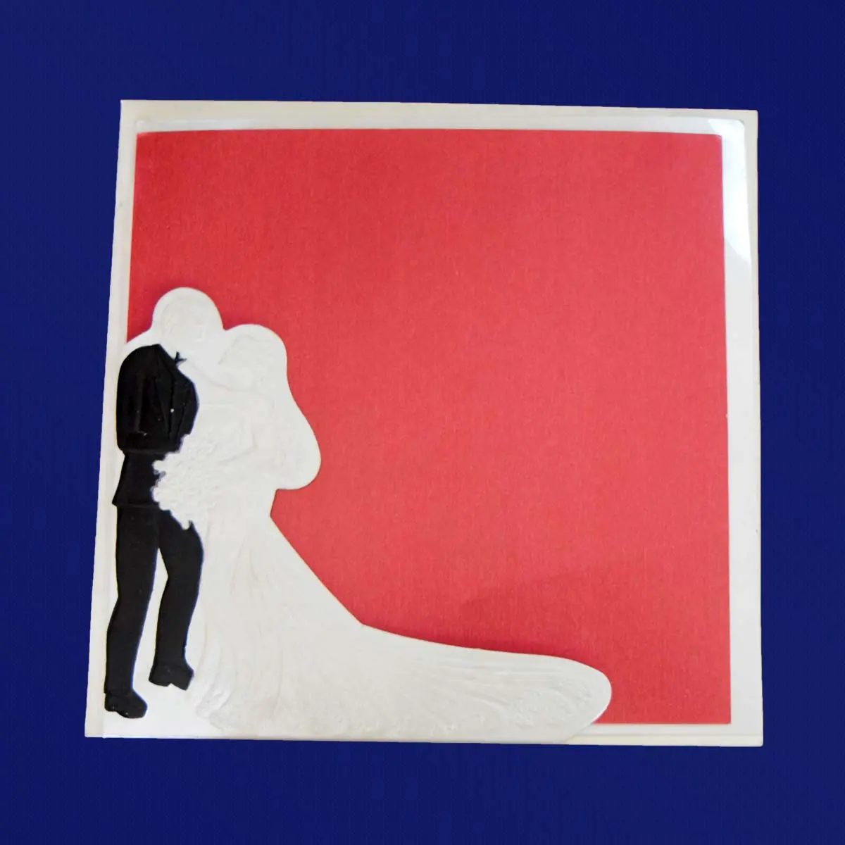 Wedding Card144