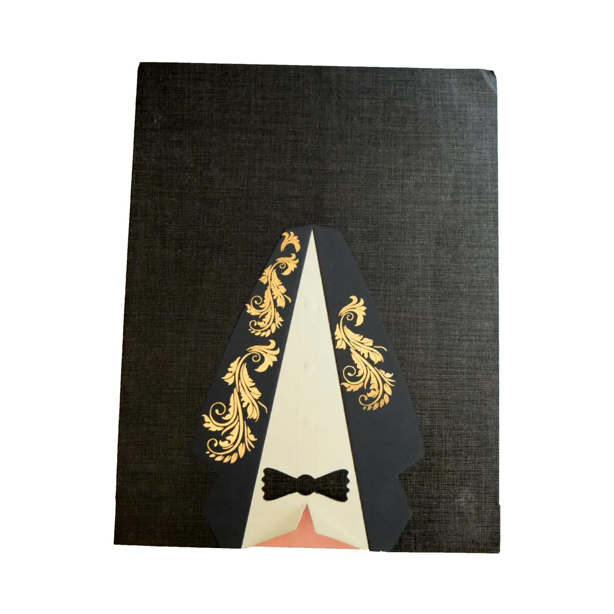 Wedding Card145