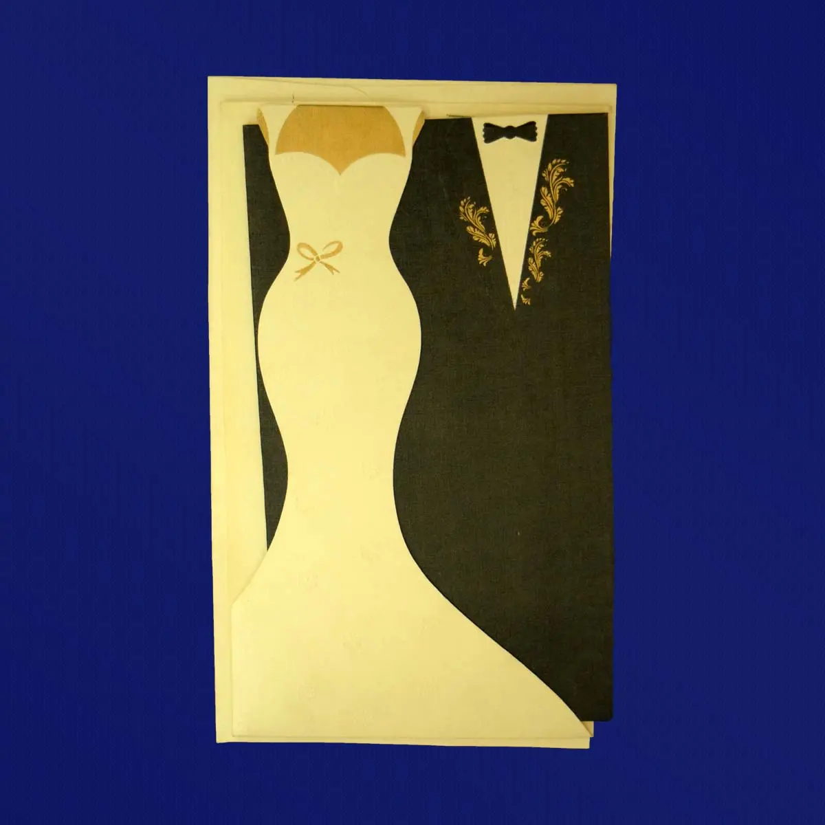 Wedding Card148