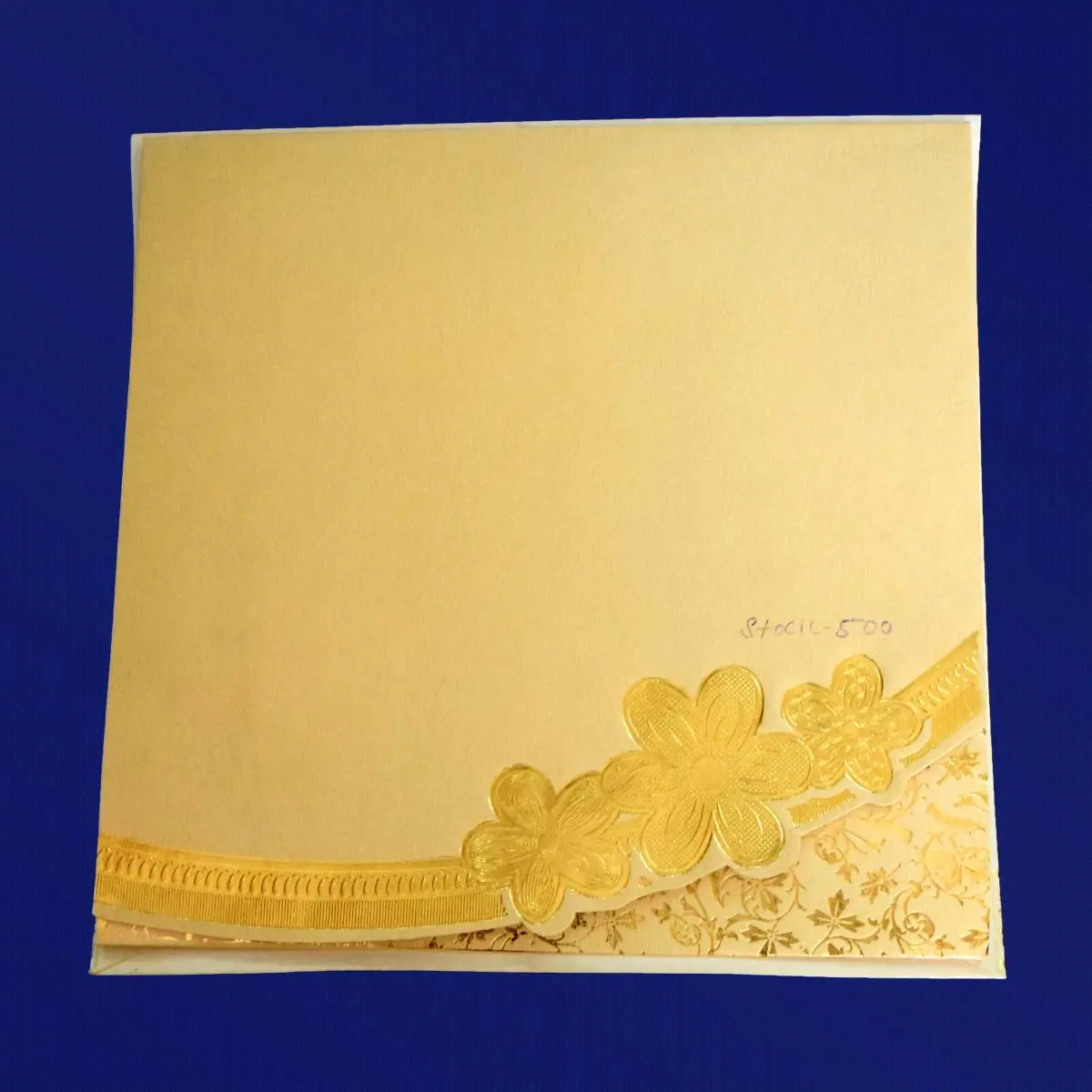 Wedding Card152