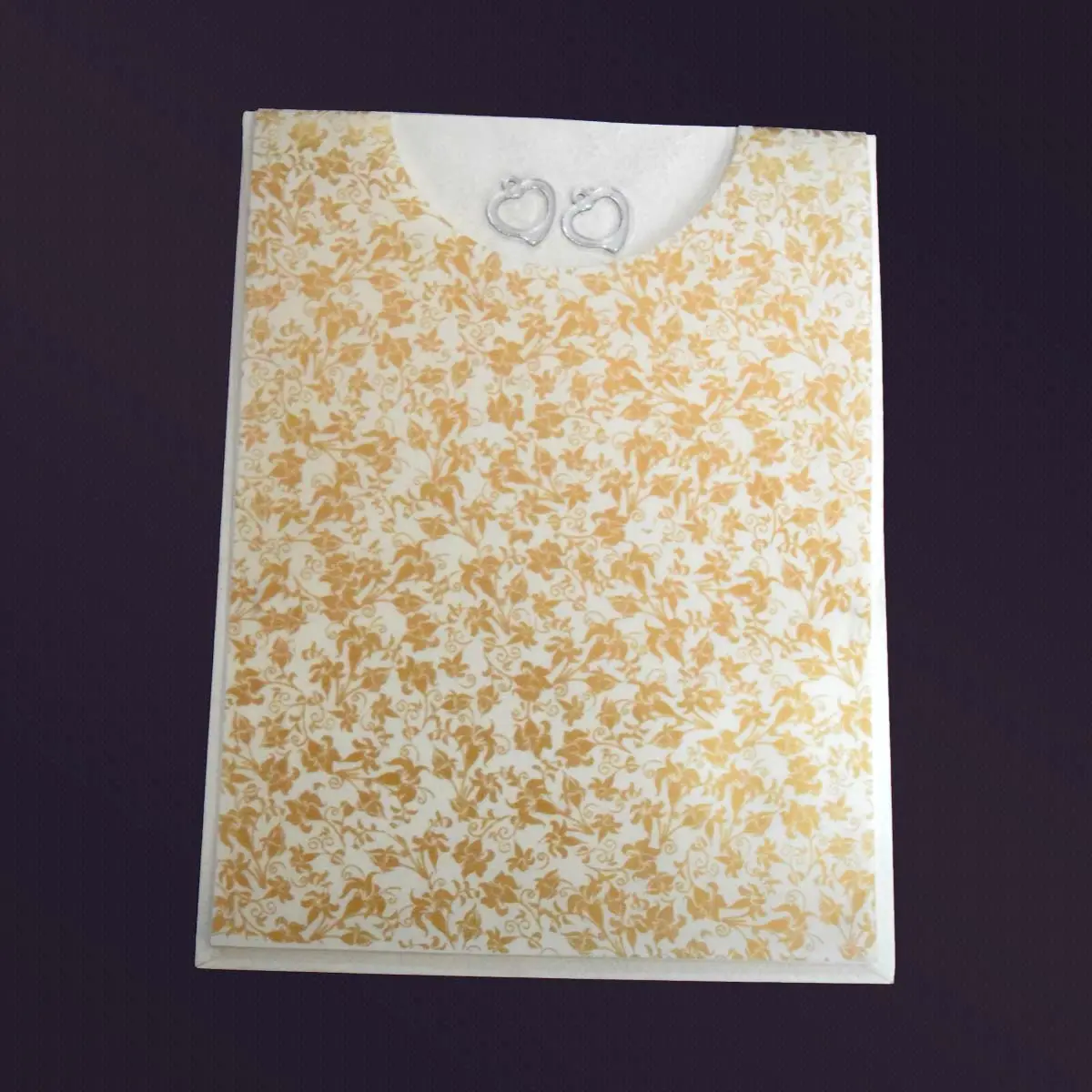 Wedding Card159