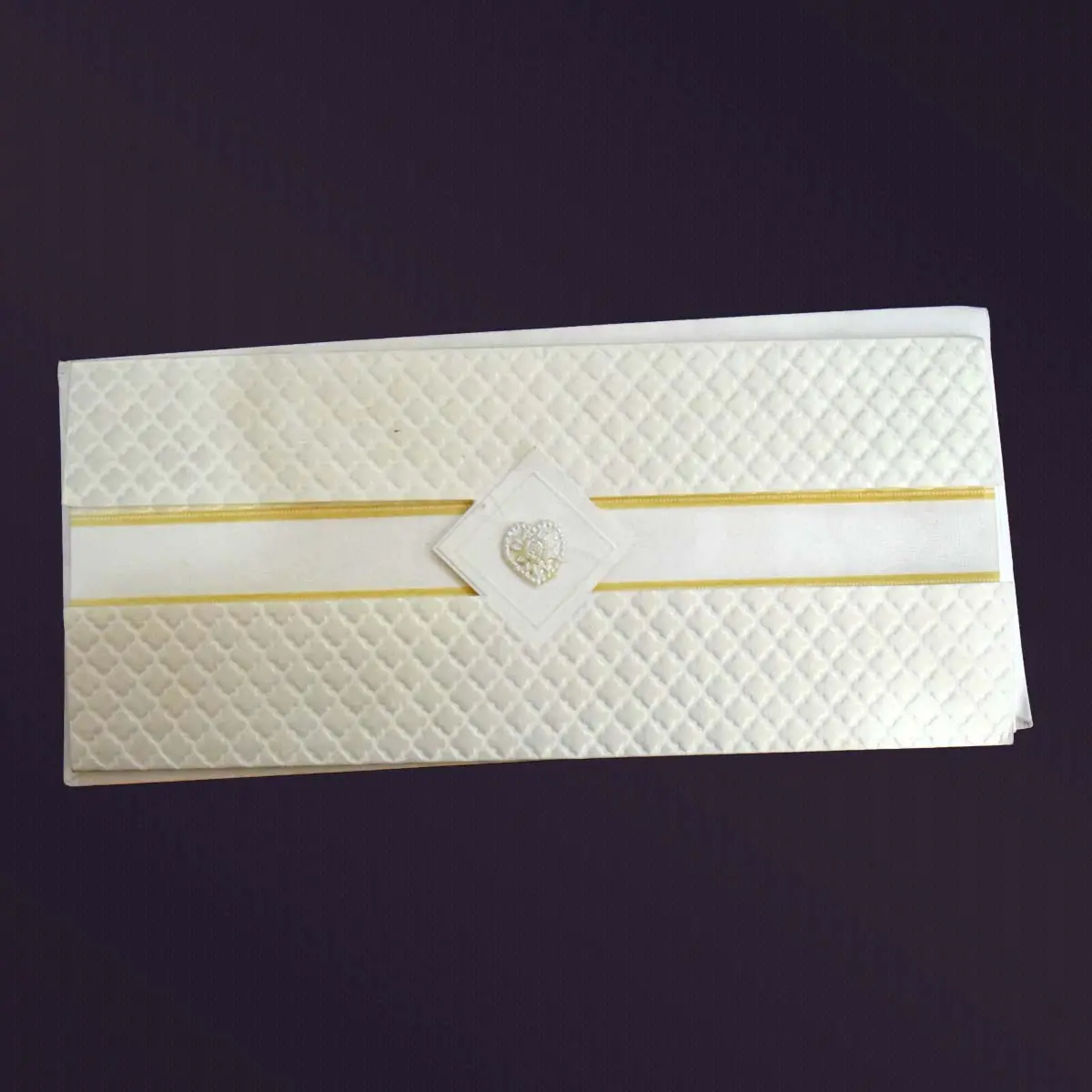 Wedding Card161