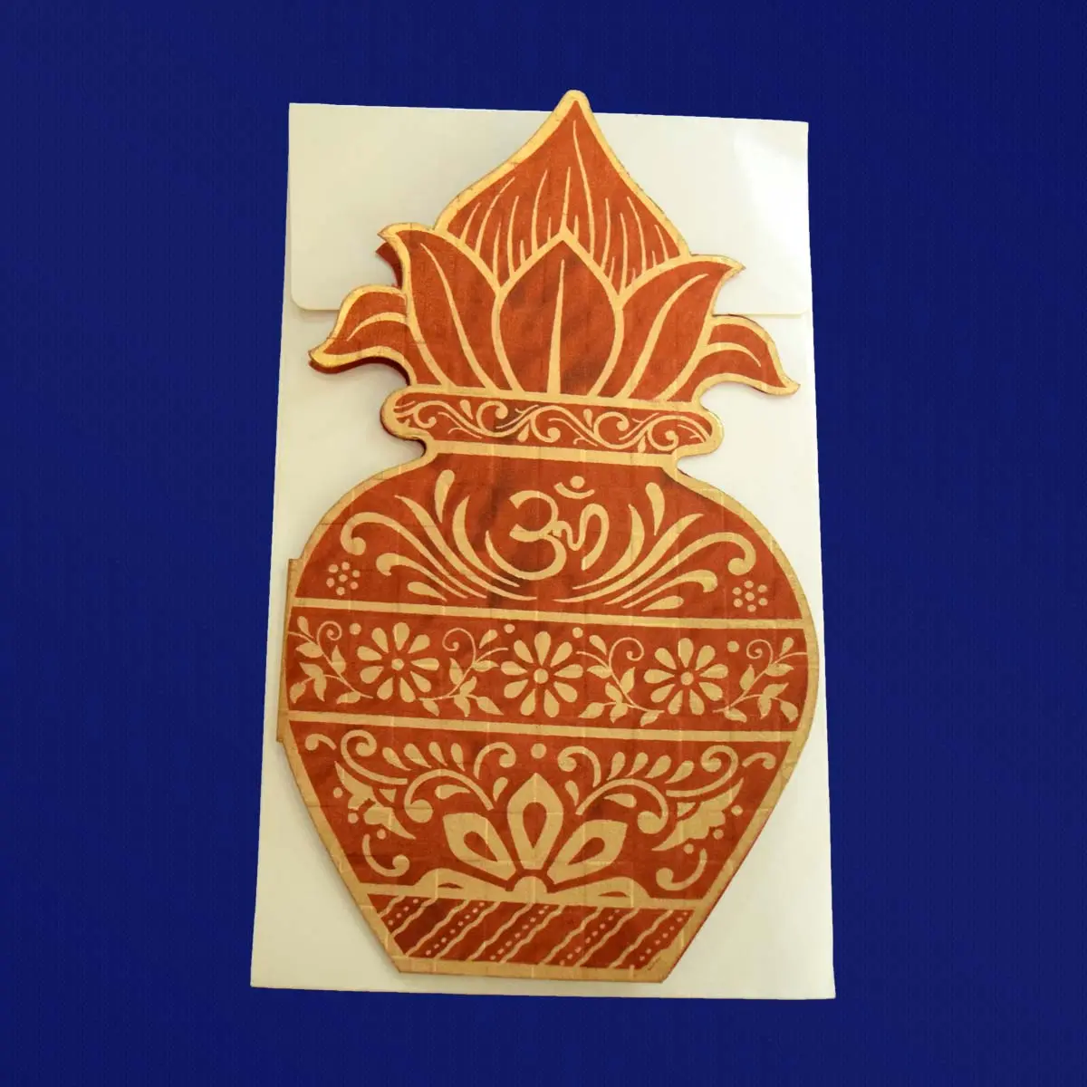 Wedding Card169