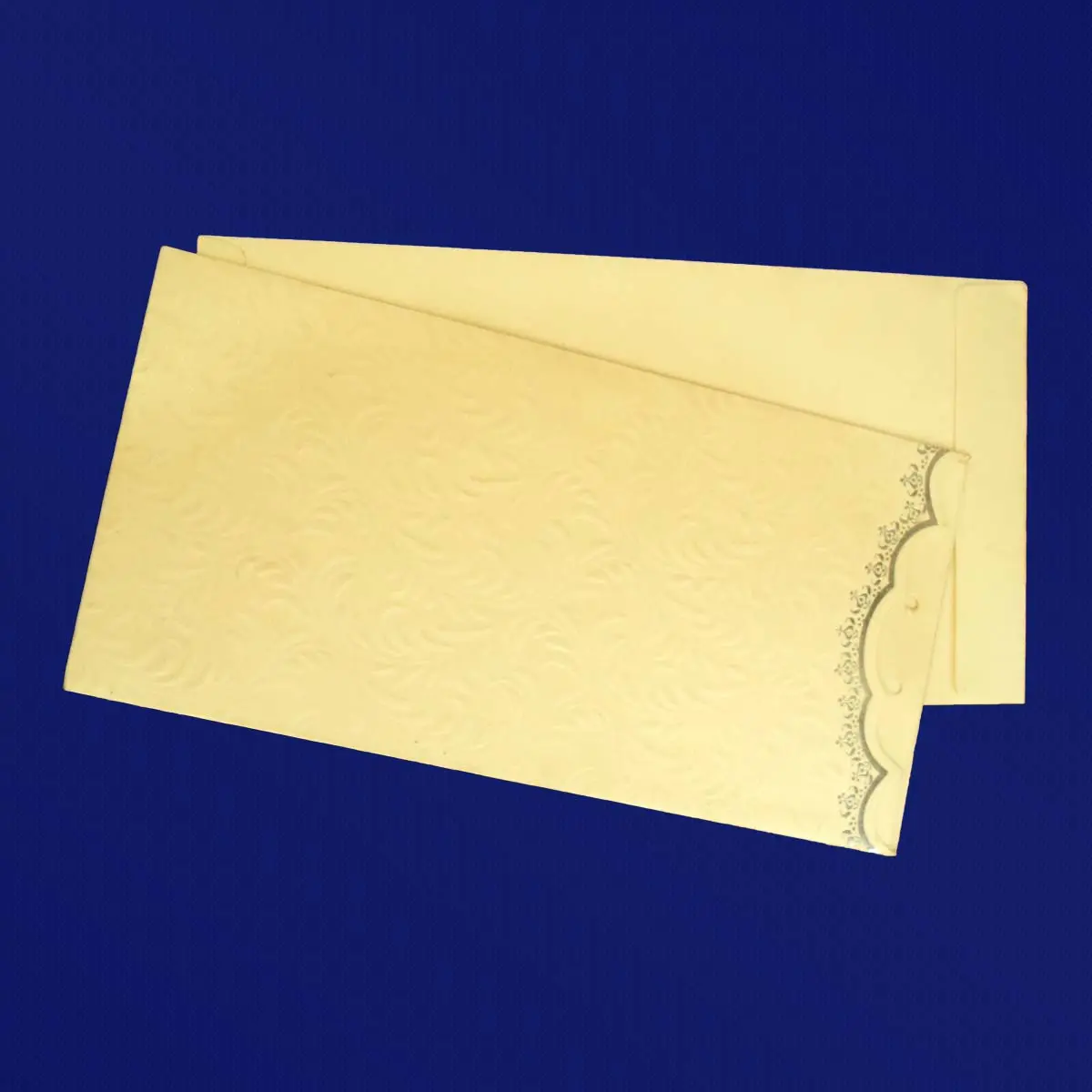 Wedding Card171