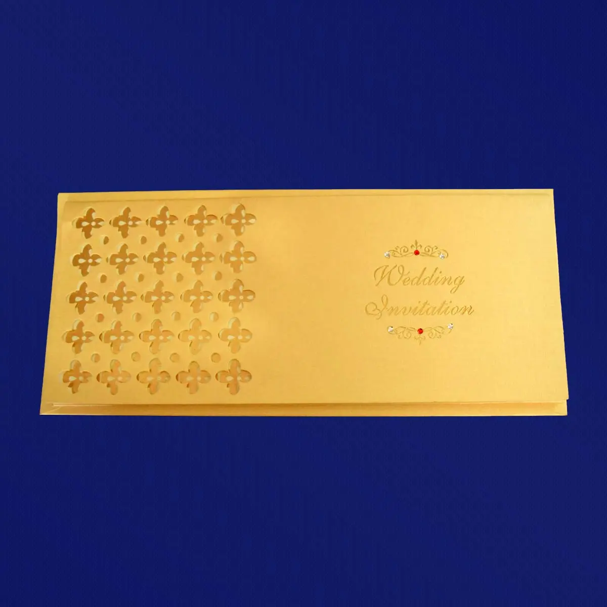 Wedding Card172