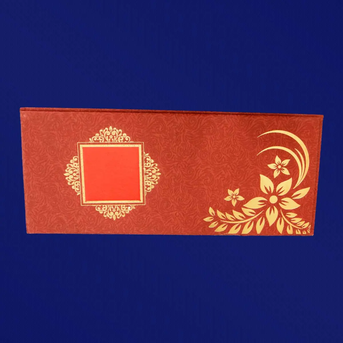 Wedding Card174