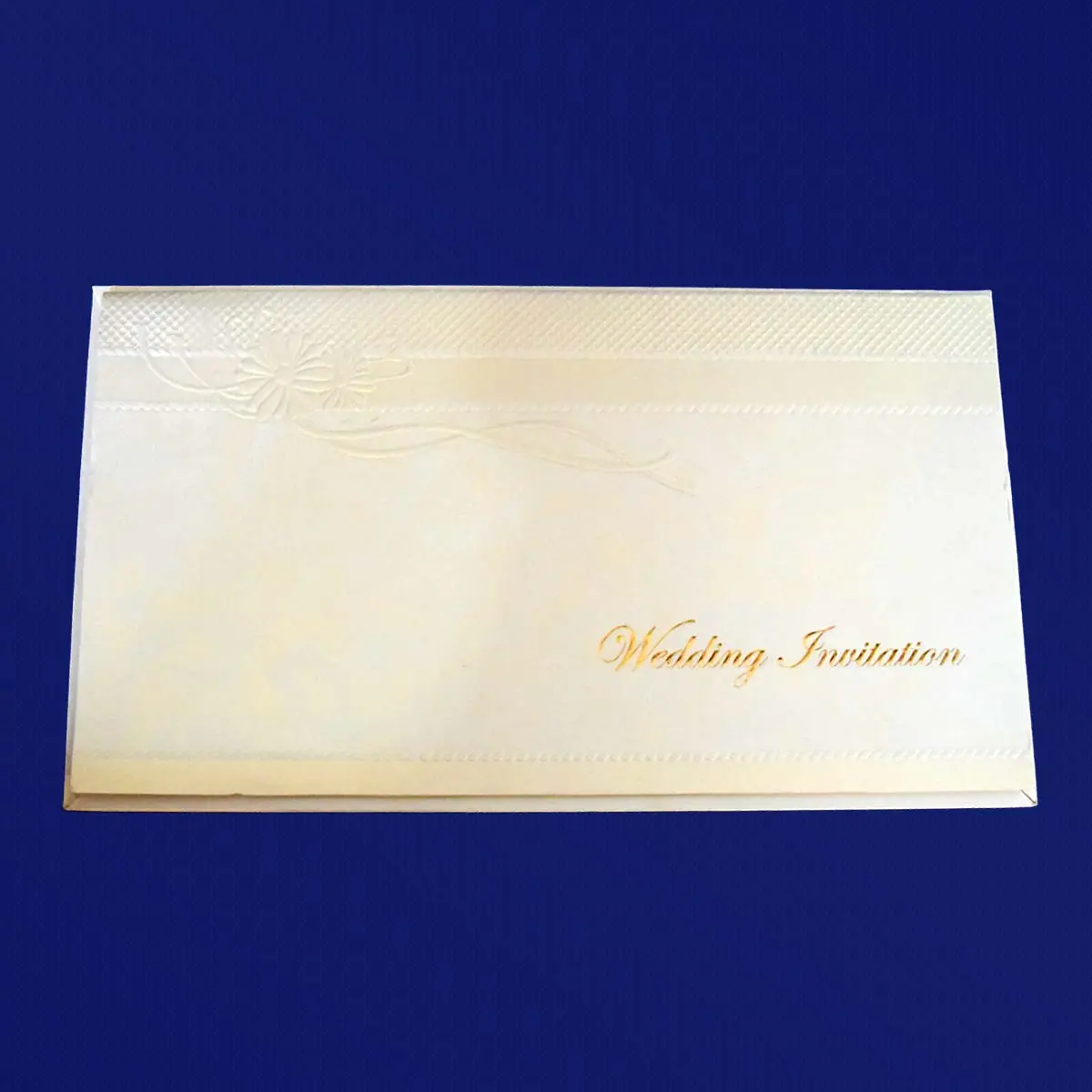 Wedding Card177