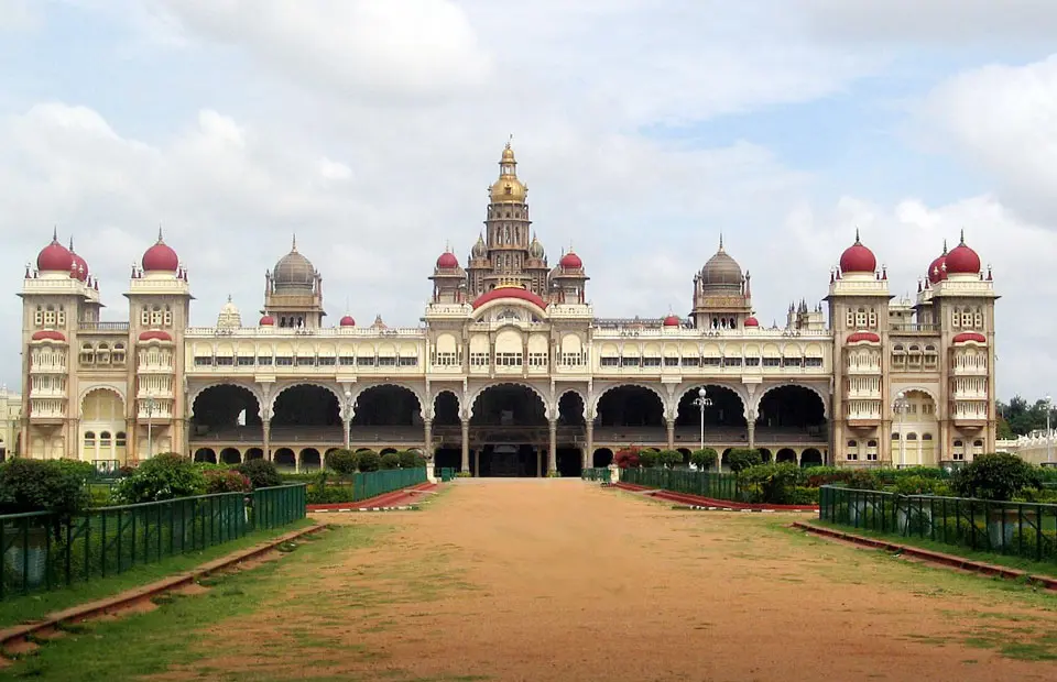 Karnataka