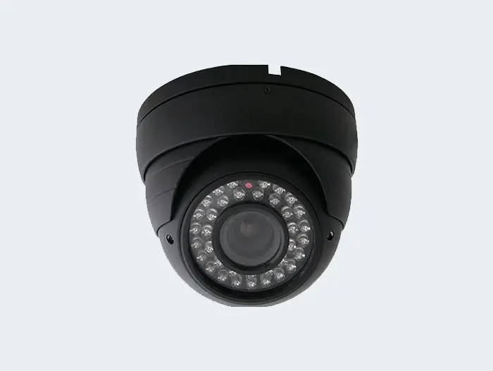 Dome Camera