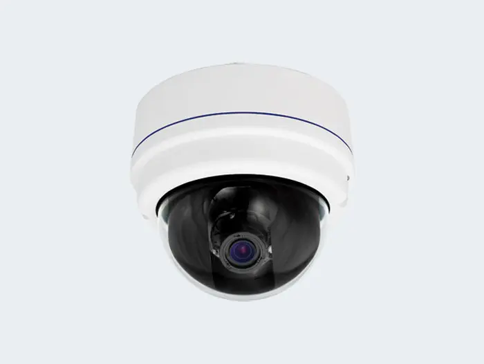 IP Camera
