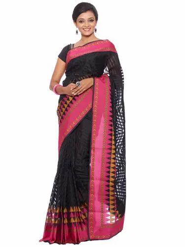 KOTTA SAREES