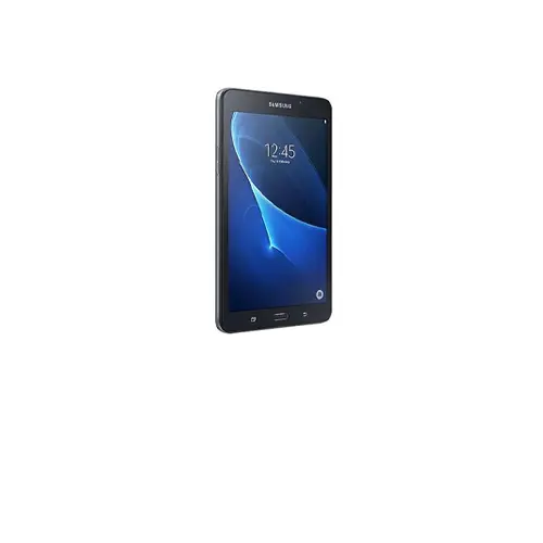 Samsung Galaxy J Max
