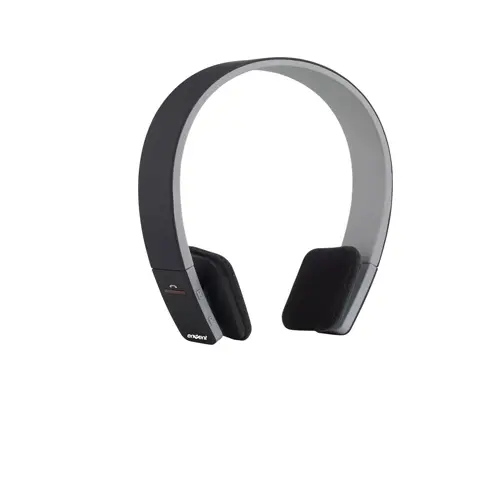 Envent Wireless bluetooth Headphones - Oxygen Digital Shop 