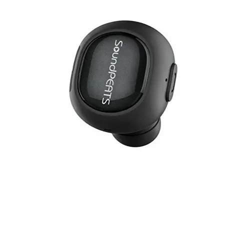 SoundPEATS Soundpeats headphone