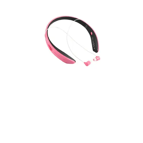 FKU High Quality BM-170 Wireless 