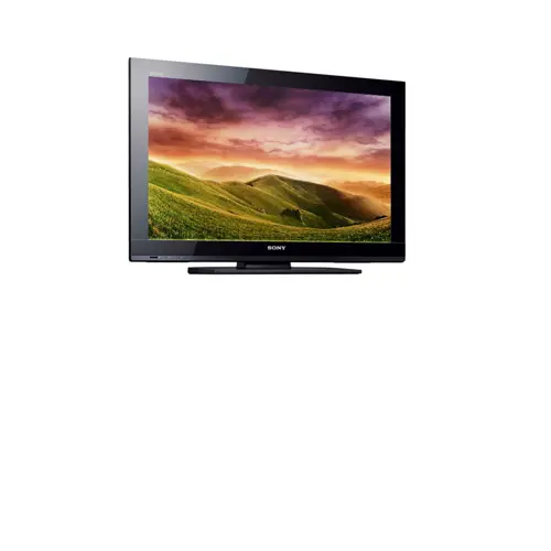 Sony BRAVIA 32 Inches 