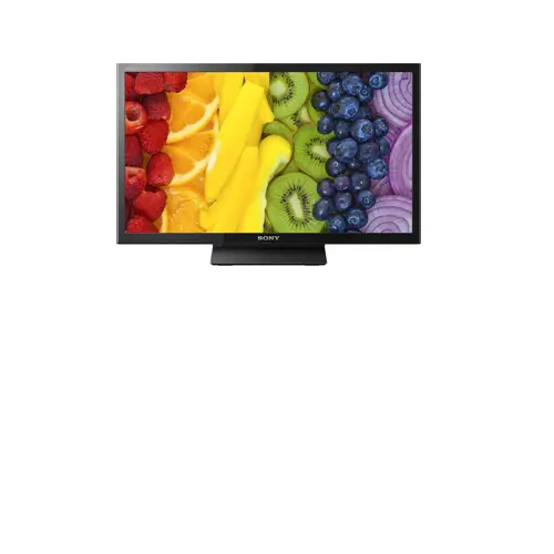 Sony Bravia (22) HD Ready LCD TV