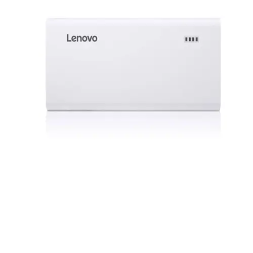 Lenovo PA 10400 10400 mAh Power Bank