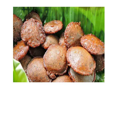 Neyyappam