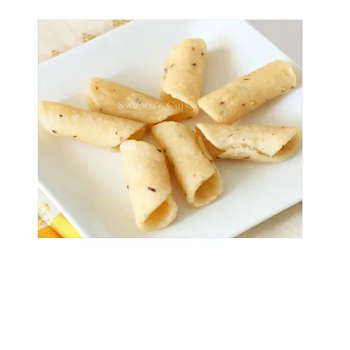 Kozhalappam 