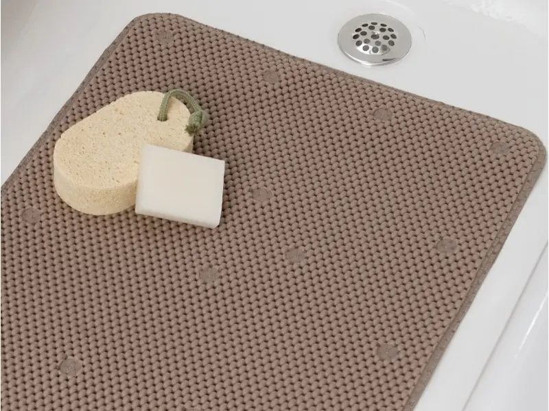 Bath Tub Mat