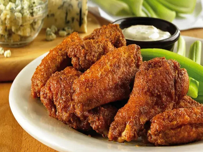 Fast food restaurants in kottayam