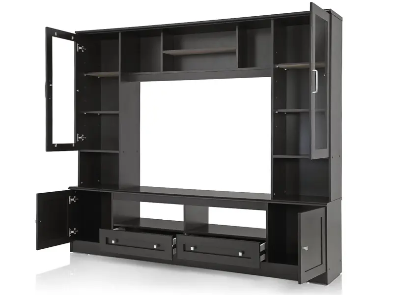 Urban Ladder Celestin TV Unit 