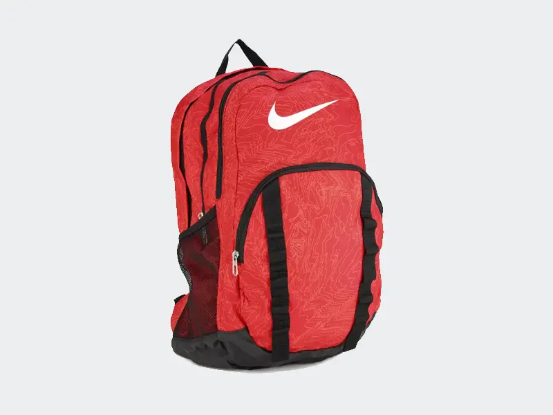Nike Backpack