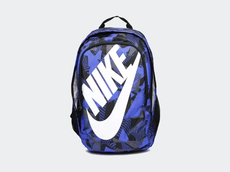  Hayward Futura bag