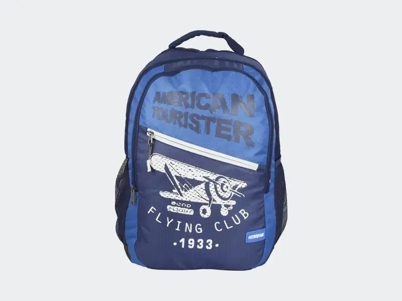 American Tourister Tango 02 34 L 