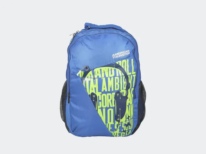 American Tourister Tango 01 34 L