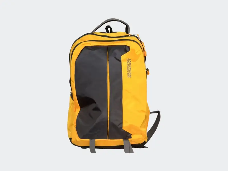 American Tourister Buzz 06 