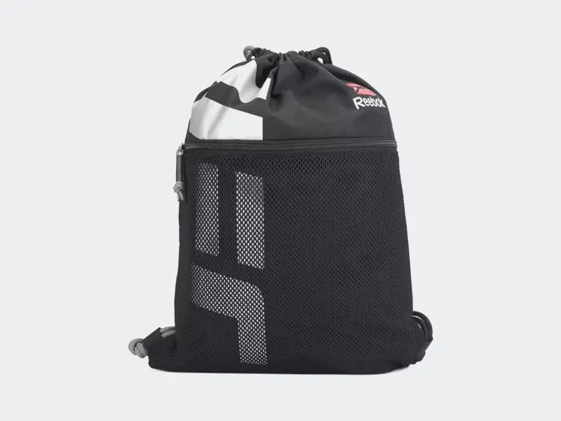 Reebok bag