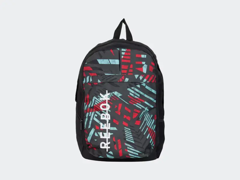 Reebok Motin W Actvebp 30 L 