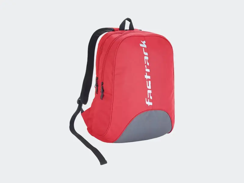 Fastrack 27 L