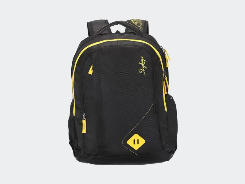 Skybags school bags
