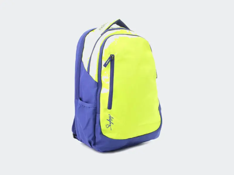 school Skybags