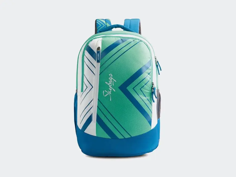 Skybags POGO EXTRA 01 35 L 
