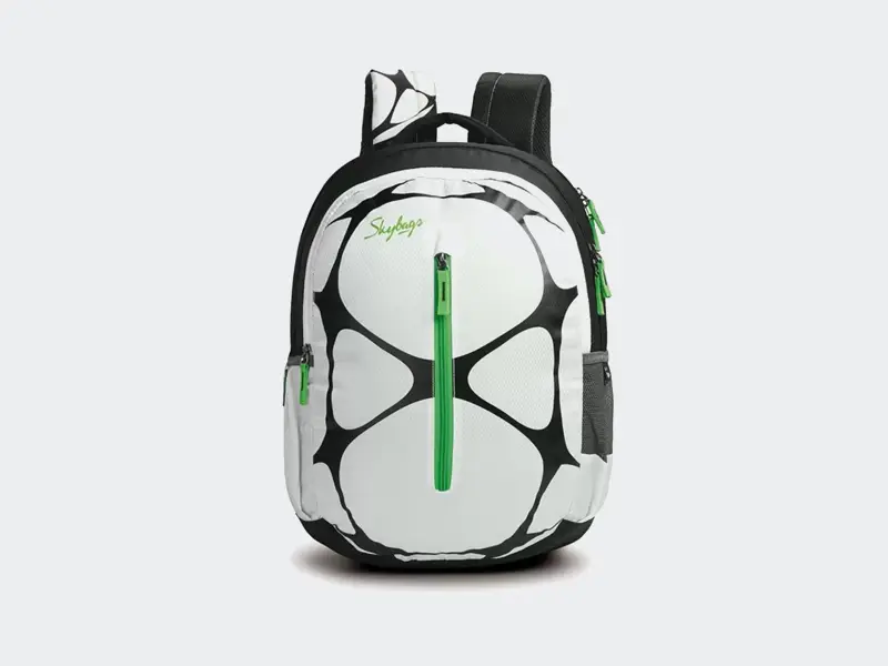 Skybags POGO 02 32 L