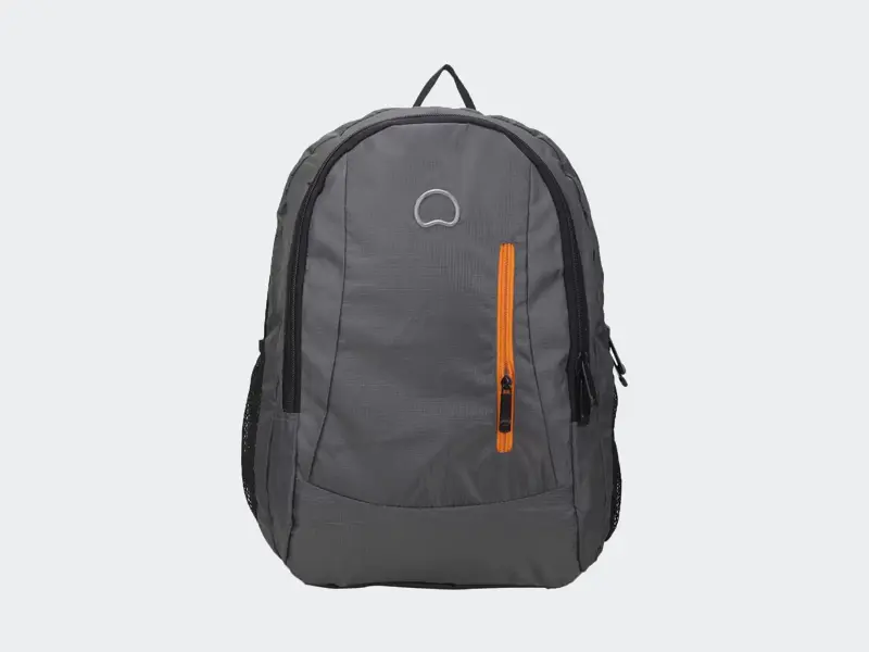 Delsey Nice 14