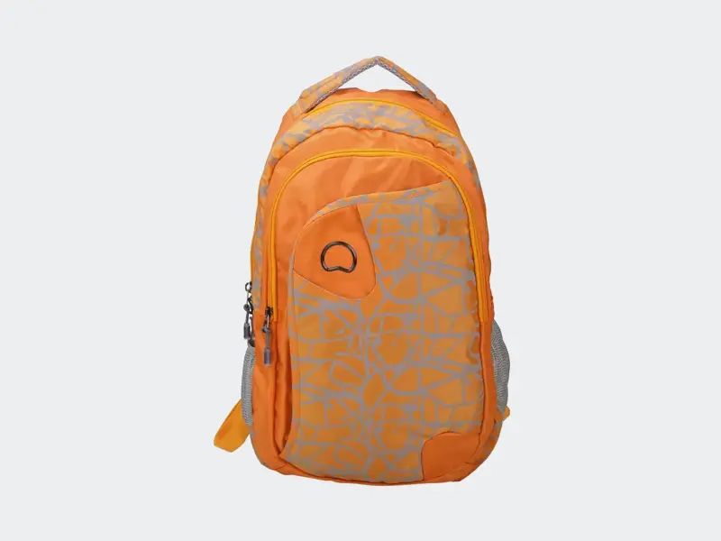Delsey Ballon 26 L