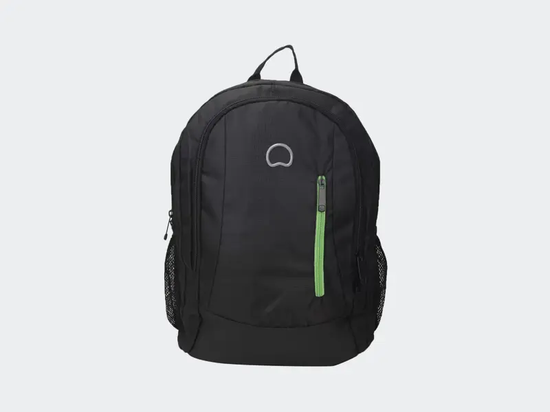 Delsey Selection Nice 23 L