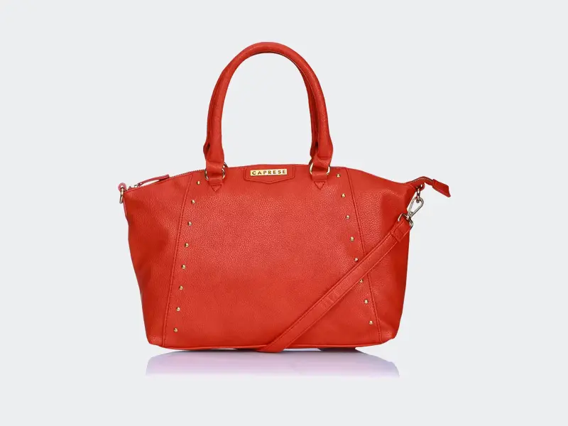 Caprese Shoulder Bag