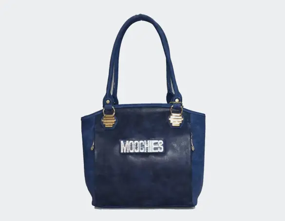  Women hand bag