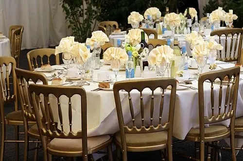 Corporate Events